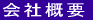 ��ЊT�v 